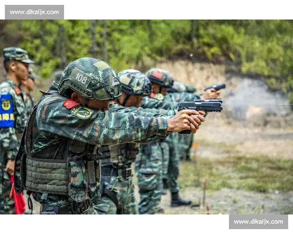 中井伶vs强敌巅峰对决解析技术战术与胜负关键走向未来赛场格局