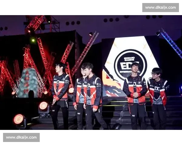 亚洲对抗赛：聚焦各国实力对比与精彩赛事分析