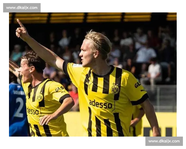 云达不莱梅迎战狼队强强对话检验攻防体系与临场应变走势与士气较量