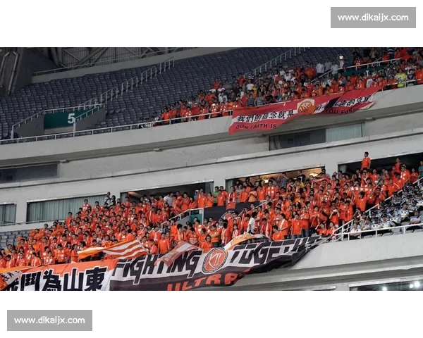 中超B组焦点战上海上港迎战天津泰达左右小组出线形势今晚之战