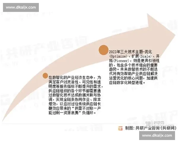 从历史到现实的较量美国与德国的国家实力对比全景分析未来趋势之