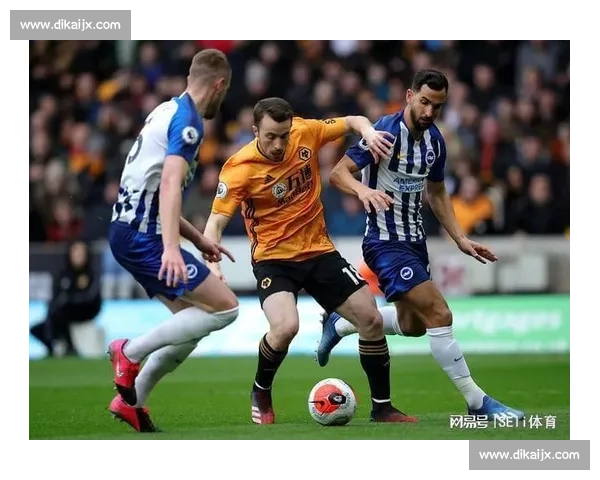 以加vs焦点对决解析双方实力与未来走势全景解读战略博弈与国际影响观察