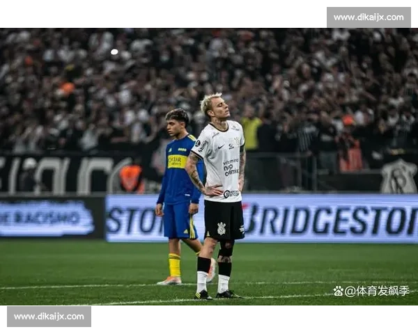 以弗鲁米vs巅峰对决战术博弈与赛场命运全解析深度前瞻与关键看点拆解