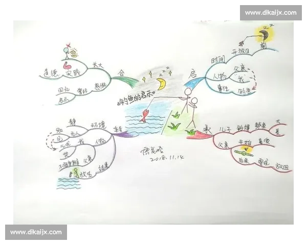 从对抗视角剖析VS破绽的形成机制与应对策略全解及实战启示方法