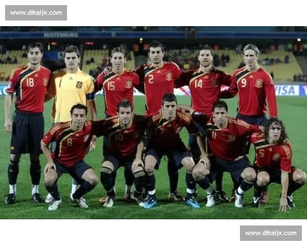 世界杯德国对阵巴西一战掀起足球历史最震撼瞬间回顾经典传奇再现绿茵场