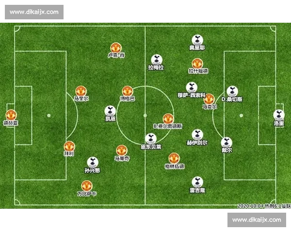 以巴竞技vs庞普雷塔强强对话谁能掌控比赛节奏走向关键之战前瞻解析