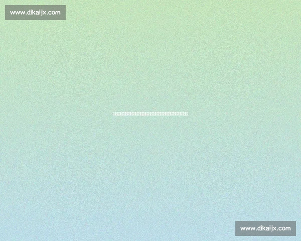 乌拉尔迎战圣彼得堡强强对话谁能掌控比赛节奏与胜负走向成为焦点