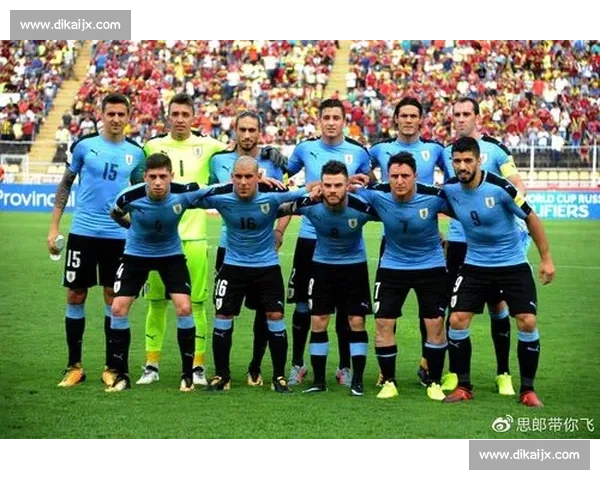 中国对阵巴拉圭之战聚焦实力碰撞与战术博弈前瞻全面解析赛场看点