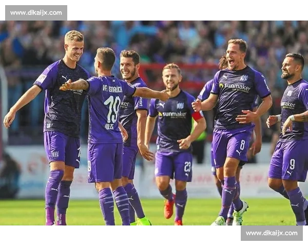 中国对阵卡塔尔下半场鏖战关键调整与胜负走向解析战术博弈全景复盘