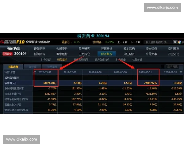 以斯威vs恒大强强对话赛季关键战役走势前瞻解析全景复盘与胜负悬念