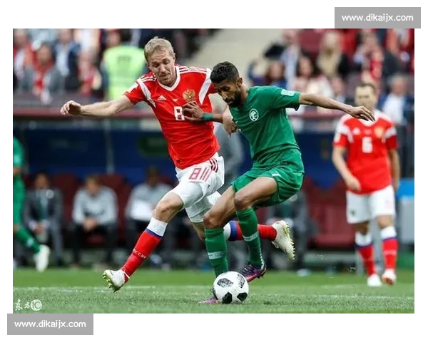 乌拉圭对阵沙特阿拉伯强强较量看点全面解析世界杯焦点之战走势前瞻