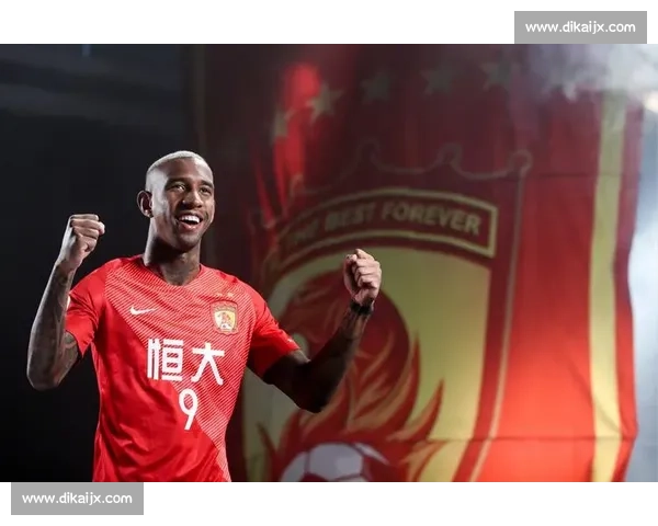 亚冠生死战来临恒大迎战柏太阳神主场誓夺关键胜利之夜全力出击