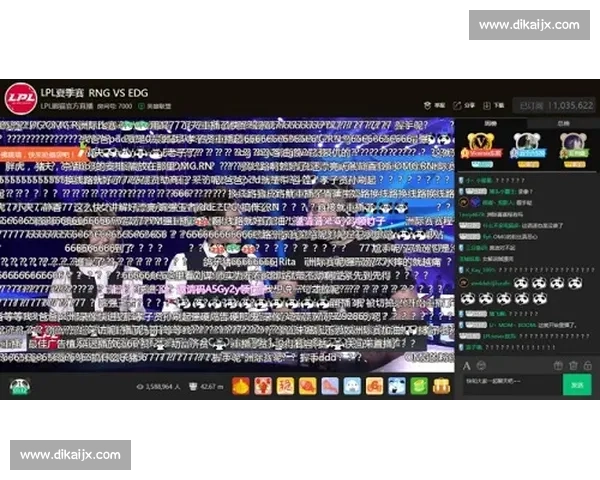 中国对阵韩国赛场风云台湾解说视角深度解析战术博弈与舆论焦点