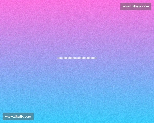 乌拉圭与巴拉圭强强对话南美足球焦点之战前瞻世预赛战术博弈看点