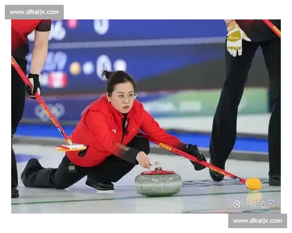 中国男篮迎战俄罗斯 强强对决激战正酣 赛场拼搏一触即发