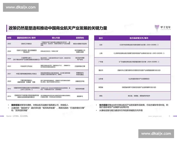 上海对阵深圳城市实力与产业创新竞争全景深度解析报告趋势对比研究