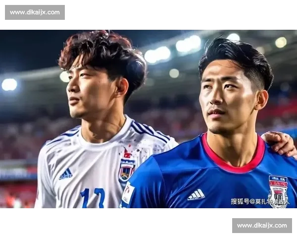 上海迎战东京FC焦点对决解析双方战术与胜负走向全面前瞻看点深