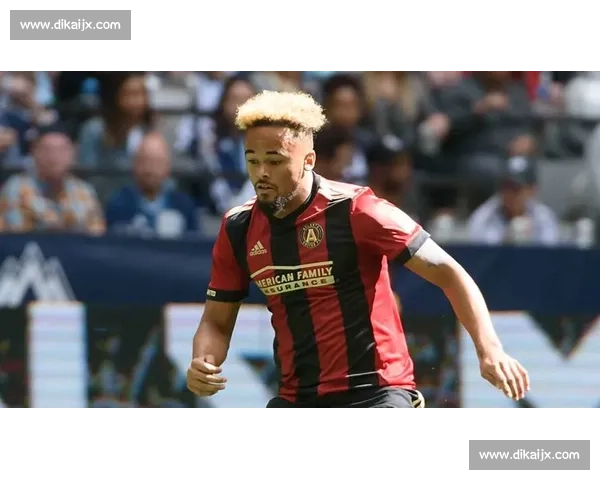 中国vs尼西亚关键对决前瞻 亚洲赛场实力碰撞引发关注战术博弈看点全解析