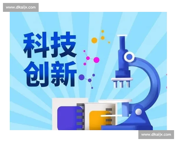 以VS竞赛为核心的全新竞技模式探索与发展趋势分析