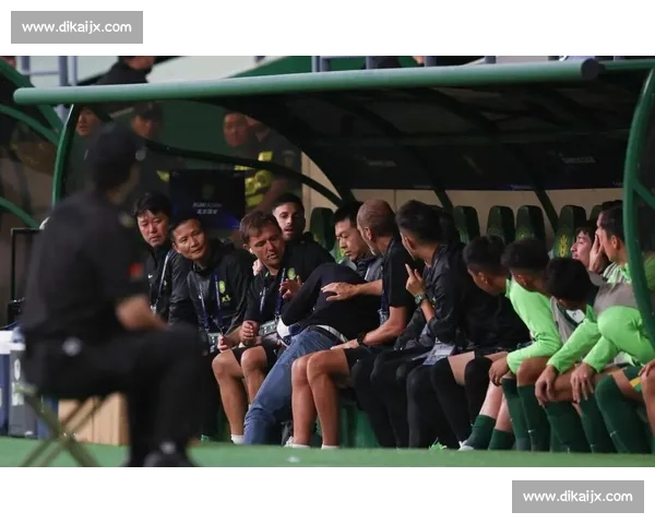 亚冠焦点战恒大主场迎战柏太阳神争夺小组出线关键三分生死较量夜