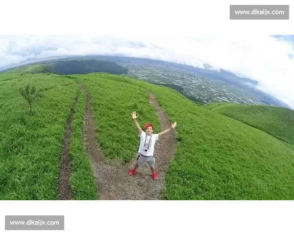 以伊萨VS一龙巅峰对决背后的实力差距与命运走向解析全面剖析真相