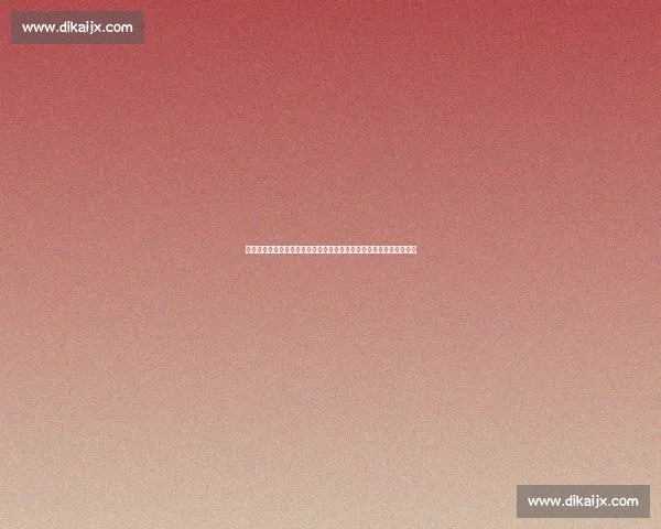 中国综合国力与朝鲜国家实力对比下的战略格局解析东亚安全影响研究