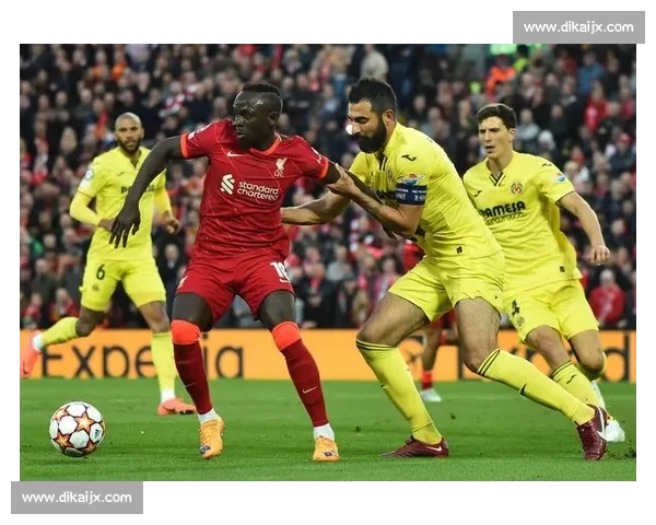 今晚英格兰对阵威尔士焦点之战掀起欧洲足坛新高潮与荣耀较量夜战