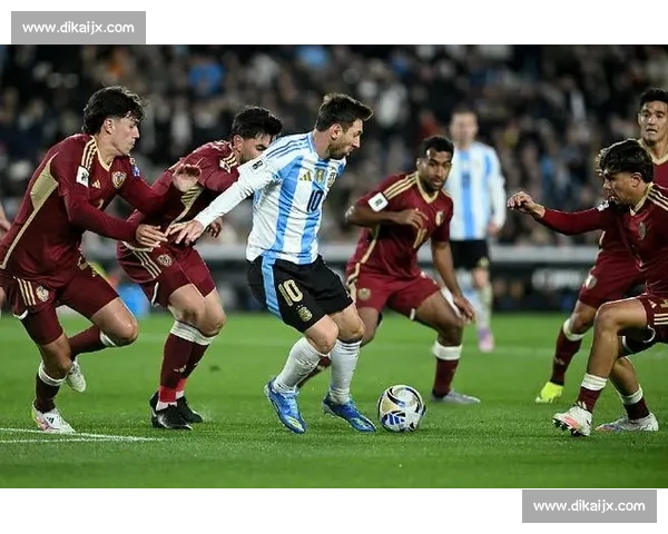 世南美预焦点战秘鲁主场迎战阿根廷梅西领衔冲击三分关键胜利