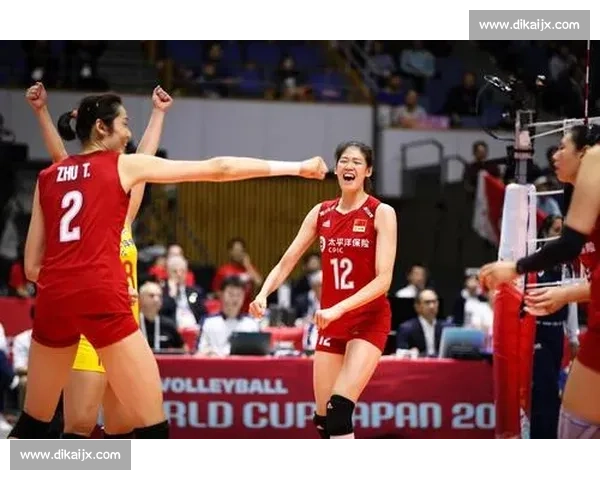中国女排对阵巴西经典对决全场回放高燃时刻解析技战术亮点集锦盘点