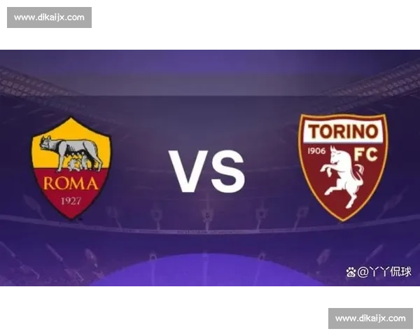 仙台维加泰对阵江苏舜天的攻防博弈与亚冠赛场前瞻分析焦点较量