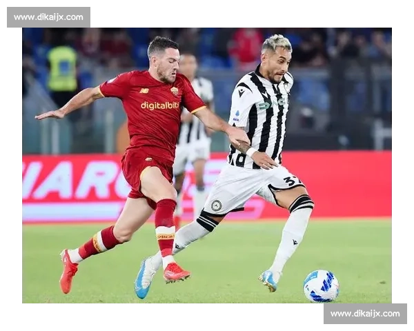 乌迪内斯主场迎战都灵意甲强强对话胜负悬念拉满焦点之夜看点十足