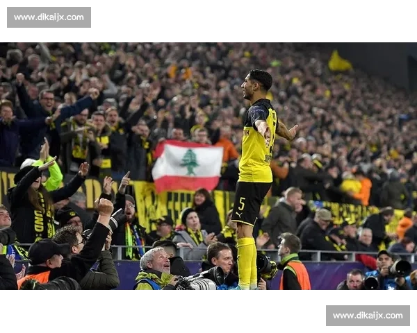 以特vs巅峰对决全面解析双方阵容战术与胜负关键走势赛场预测分析前瞻