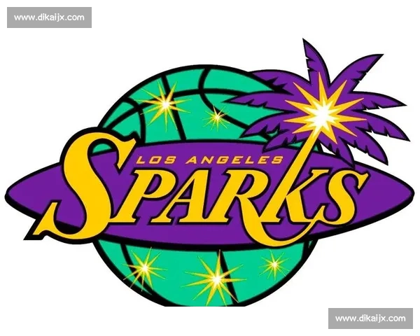 亚特兰大老鹰硬碰洛杉矶湖人西部强强对话明星对决引关注赛场火花四射